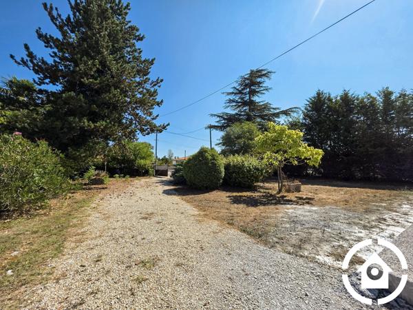 🏡 Maison de plain-pied rénovée – 84 m² – 3 chambres – Aucun gros travaux à prévoir