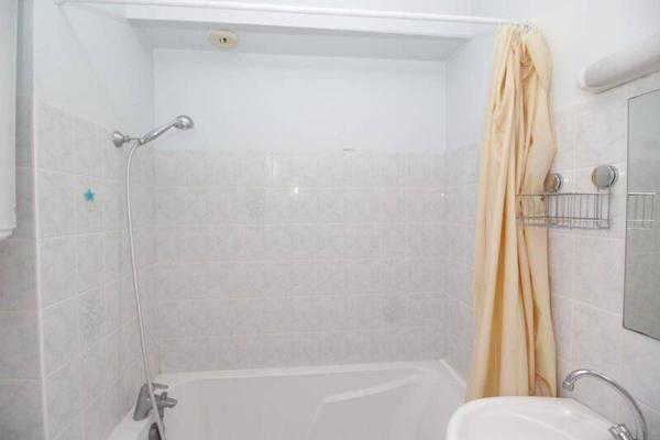 Appartement 1 pièce - 44600 Saint-Nazaire