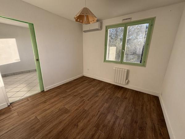 Maison à vendre 122 912 € Dun-le-Palestel 6 p 144 m² DPE D