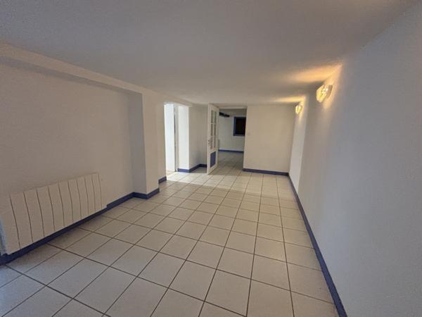 Maison à vendre 122 912 € Dun-le-Palestel 6 p 144 m² DPE D