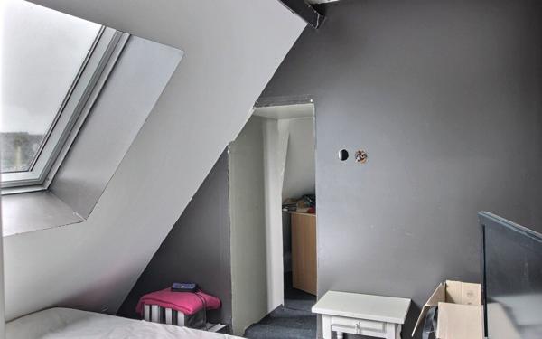 Immeuble à vendre    6 pièces •  Pontacq