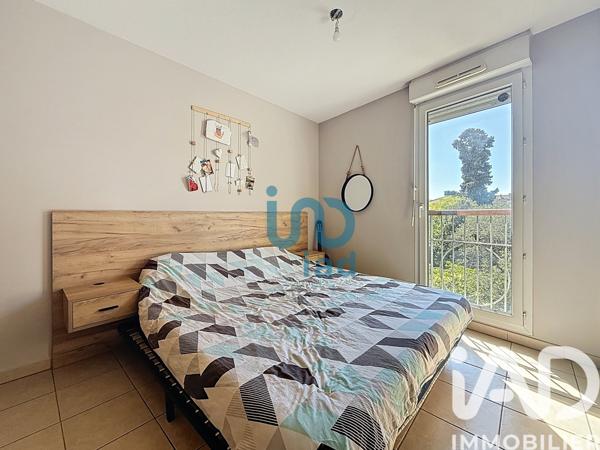 Appartement à vendre 4 pièces 90 m² Toulon