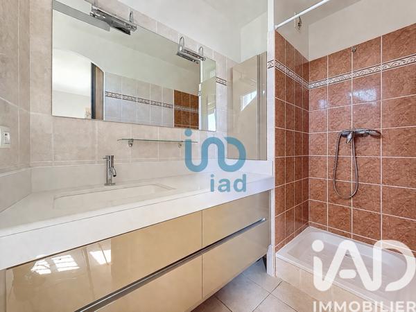 Appartement à vendre 4 pièces 90 m² Toulon