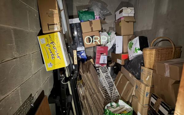 Appartement à vendre    4 pièces • 76,41 m2 Villejuif