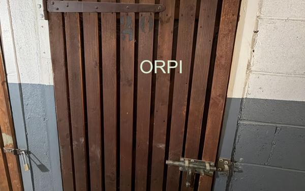 Appartement à vendre    4 pièces • 76,41 m2 Villejuif