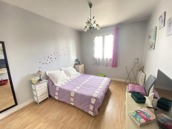 IDEAL INVESTISSEUR SAUJON CENTRE