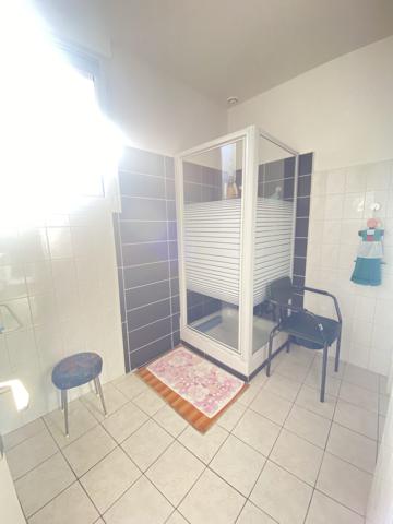 IDEAL INVESTISSEUR SAUJON CENTRE