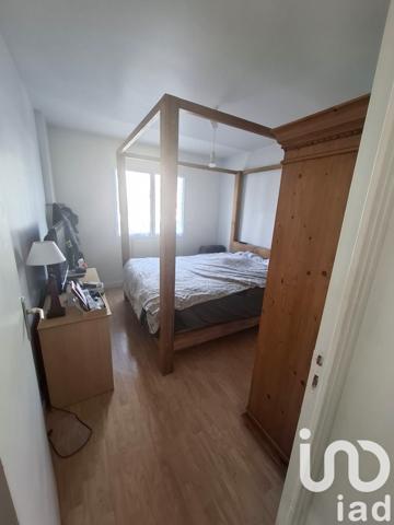 Maison 6 pièces de 104 m² à Vern-sur-Seiche (35770)