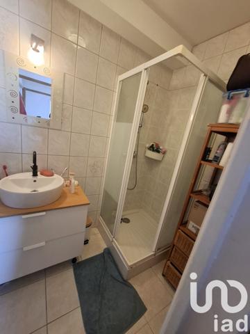 Maison 6 pièces de 104 m² à Vern-sur-Seiche (35770)