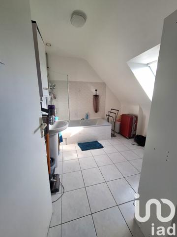 Maison 6 pièces de 104 m² à Vern-sur-Seiche (35770)