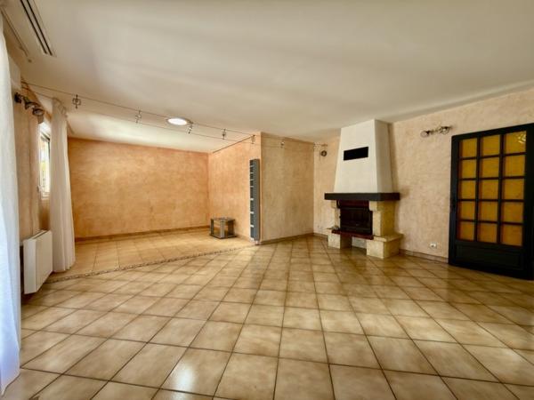 Maison à vendre 289 900 € Valras-Plage 4 p 100 m² DPE C