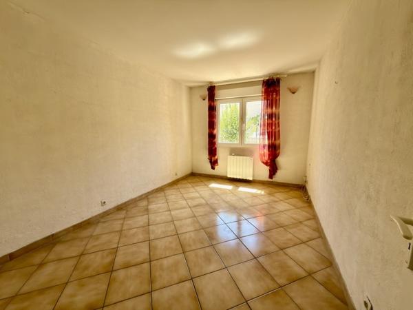 Maison à vendre 289 900 € Valras-Plage 4 p 100 m² DPE C