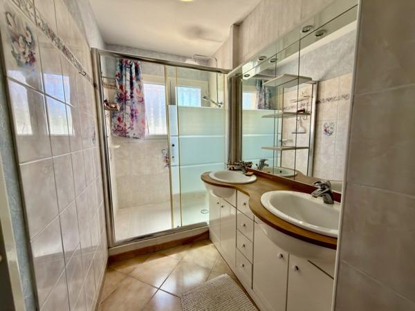 Maison à vendre 289 900 € Valras-Plage 4 p 100 m² DPE C