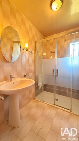 Maison à vendre 4 pièces 81 m² Beauvais