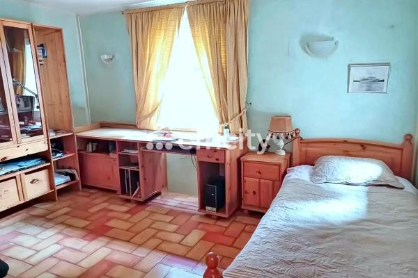 Maison 4 pièces - 110 m² Bien prestige