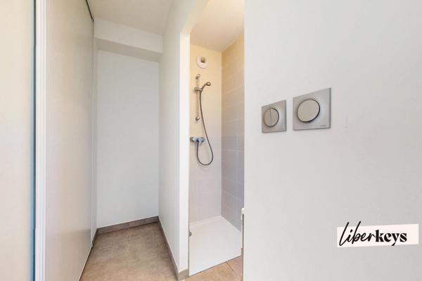 Superbe Duplex 4 Chambres avec Loggia et Terrasse - 104 m² - Saint-Orens-de-Gameville