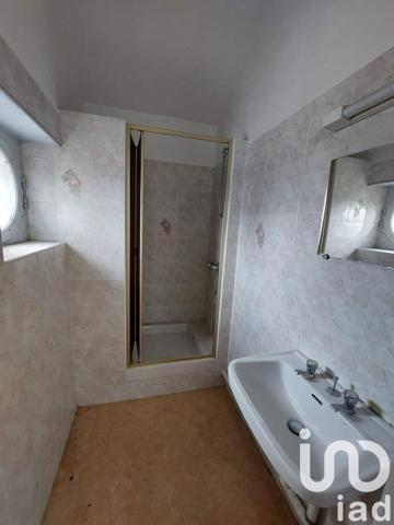 Maison 5 pièces de 95 m² à Séméac (65600)