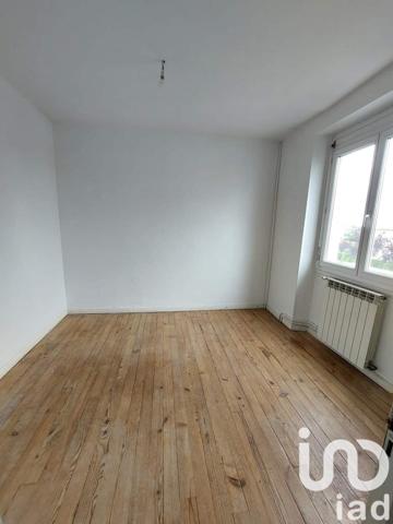 Maison 5 pièces de 95 m² à Séméac (65600)