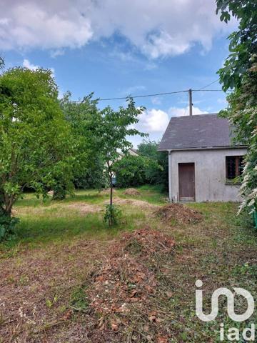 Maison 5 pièces de 95 m² à Séméac (65600)