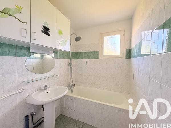 Maison à vendre 4 pièces 78 m² Aurillac