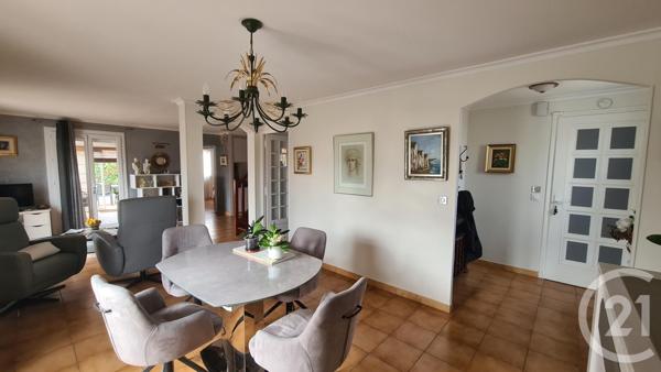 Maison à vendre  3 pièces - 102 m2 CABESTANY - 66