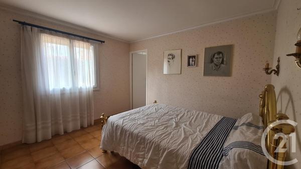 Maison à vendre  3 pièces - 102 m2 CABESTANY - 66