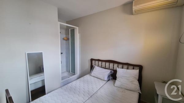 Maison à vendre  3 pièces - 102 m2 CABESTANY - 66