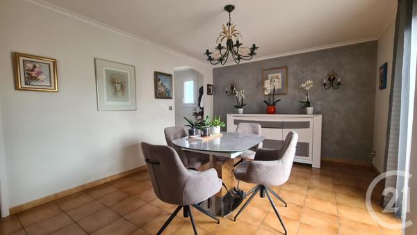 Maison à vendre  3 pièces - 102 m2 CABESTANY - 66