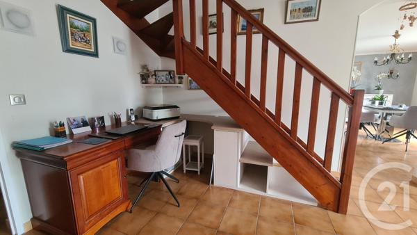 Maison à vendre  3 pièces - 102 m2 CABESTANY - 66