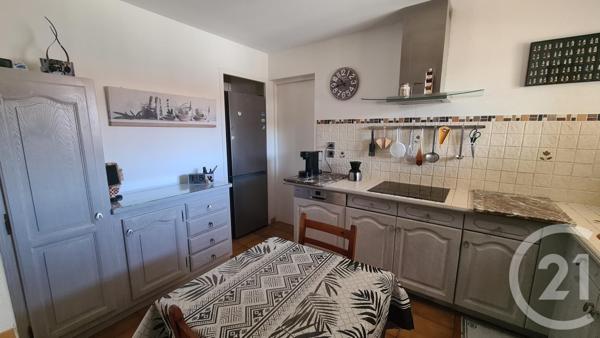 Maison à vendre  3 pièces - 102 m2 CABESTANY - 66