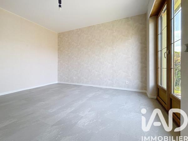 Location maison 5 pièces 156 m² Hunting