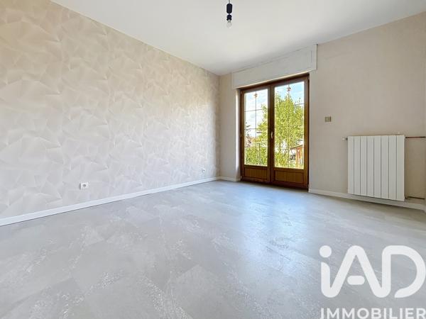 Location maison 5 pièces 156 m² Hunting