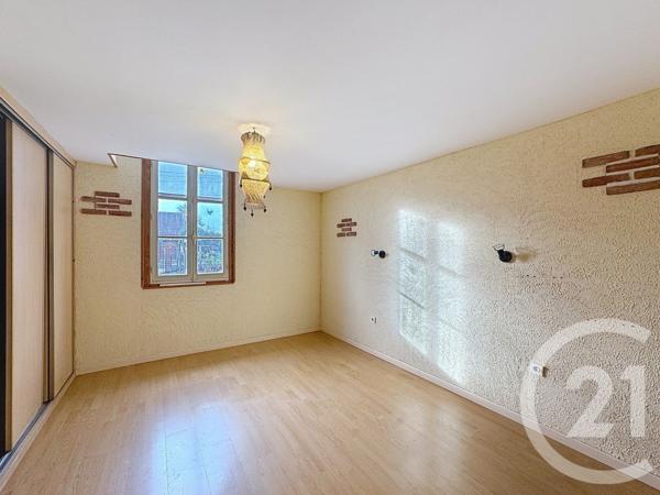 Maison à vendre  4 pièces - 88,75 m2 CHAON - 41