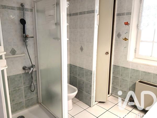 Maison à vendre 5 pièces 107 m² Mont-de-Marsan