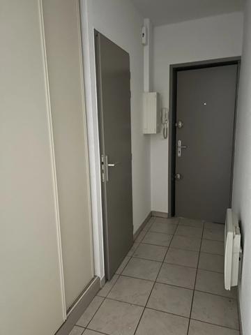 Location Appartement 2 pièces 50 m2 à Saint-Dié-des-Vosges