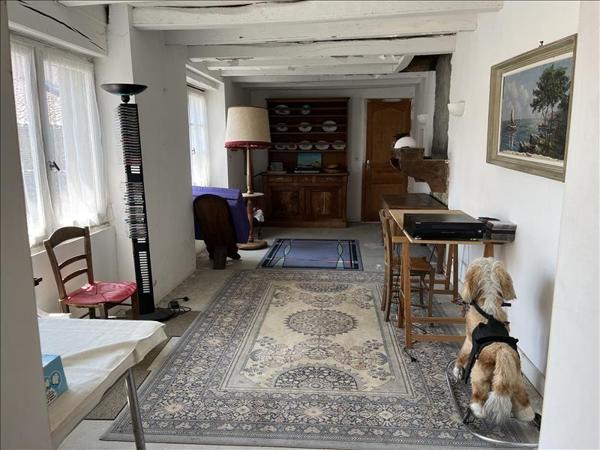 Maison à vendre |  Rancon |  9 pièces | 180 m²