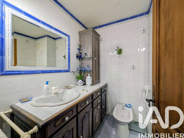Maison à vendre 5 pièces 123 m² Avignon