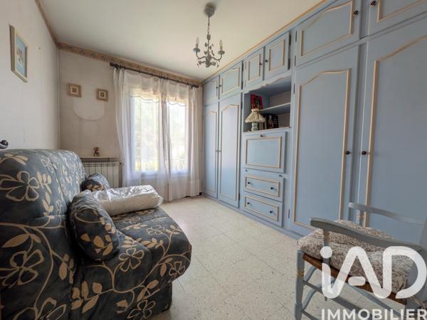 Maison à vendre 5 pièces 123 m² Avignon