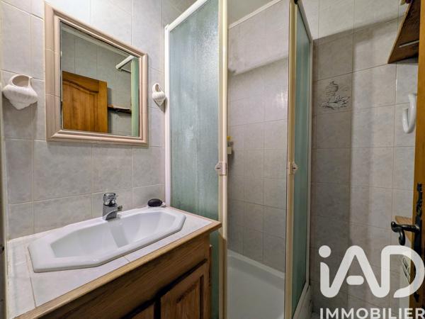 Maison à vendre 5 pièces 123 m² Avignon