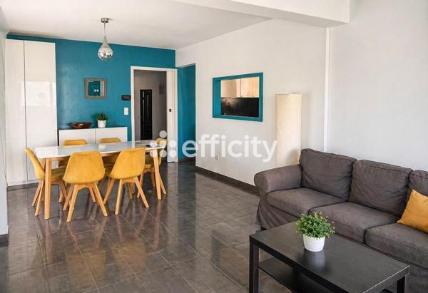 Maison 8 pièces - 165 m² Bien prestige