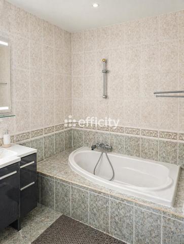 Maison 8 pièces - 165 m² Bien prestige