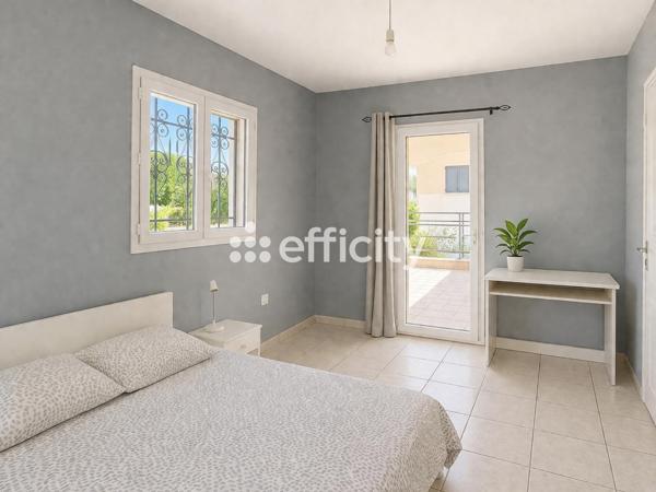 Maison 8 pièces - 165 m² Bien prestige