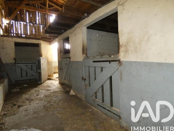 Maison à vendre 12 pièces 314 m² Cazats