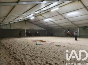 Maison à vendre 12 pièces 314 m² Cazats