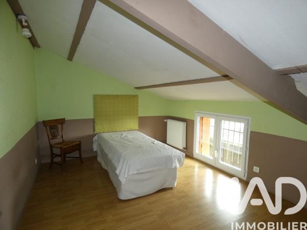 Maison à vendre 12 pièces 314 m² Cazats