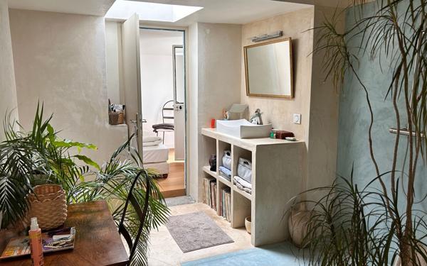 Maison à vendre    5 pièces •  Vaison-la-Romaine