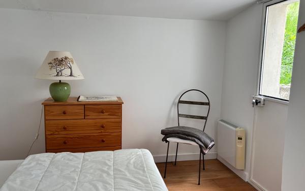 Maison à vendre    5 pièces •  Vaison-la-Romaine