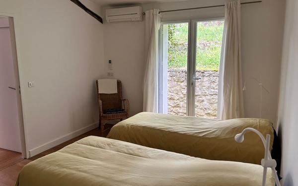 Maison à vendre    5 pièces •  Vaison-la-Romaine