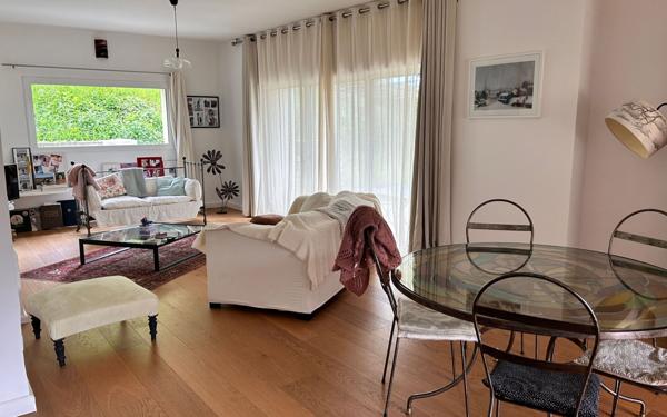 Maison à vendre    5 pièces •  Vaison-la-Romaine