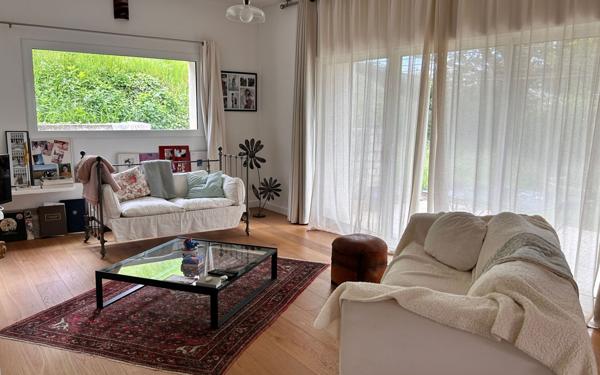 Maison à vendre    5 pièces •  Vaison-la-Romaine